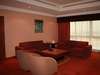Al Raha Beach Hotel 